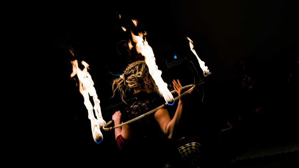 Rambut Gimbal Gegerkan Mozambik, Rastafaranisme Kian Merebak