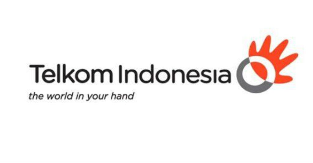 KemenBUMN Minta Telkom Cari Model Bisnis yang Tak Andalkan Infrastruktur