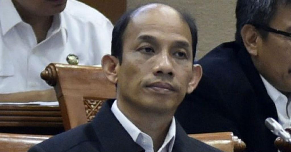 Arcandra: Mobil Listrik Dapat Tekan Impor Minyak Mentah