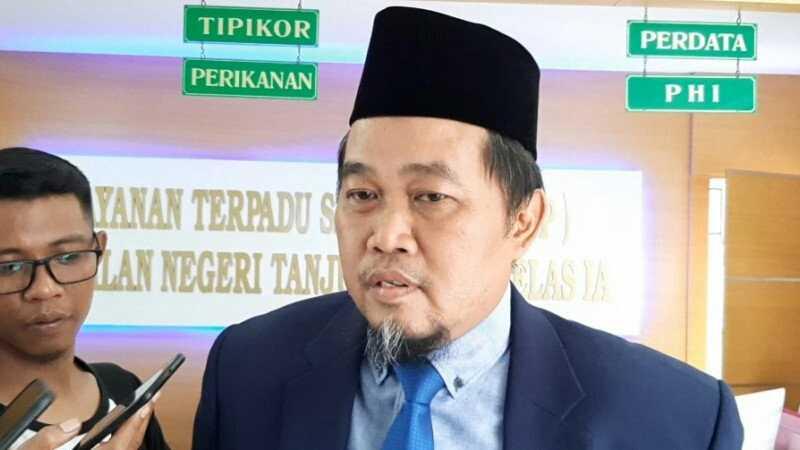 Bisa Informasikan Keberadaan Harun Masiku-Nurhadi? Ada iPhone 11 untuk Anda