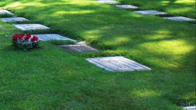 Dubes RI di Italia M Prakoso Akan Dimakamkan Dekat Kediaman Keluarganya Siang Ini