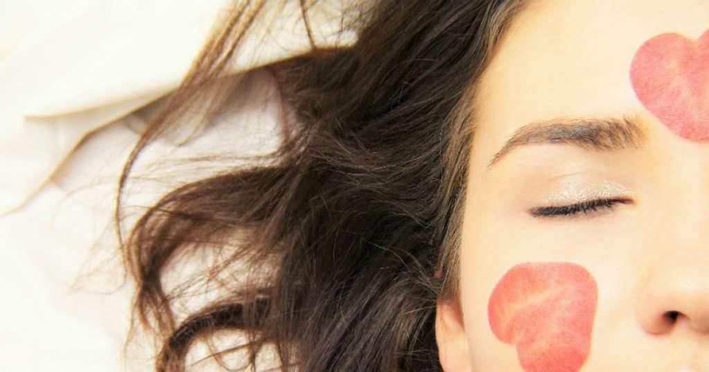 5 Manfaat Rumput Laut Bagi Kulit Kita