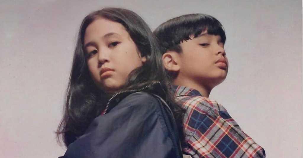 Sekuel Film 'Petualangan Sherina' Sedang Digarap