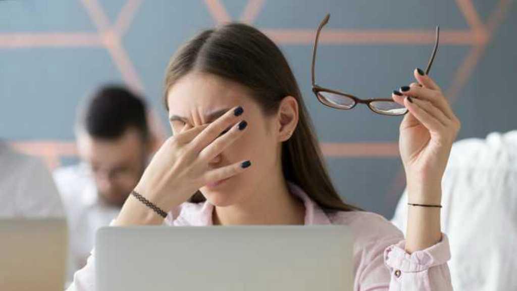 6 Penyebab Utama Mata Merah yang Tidak Banyak Diketahui