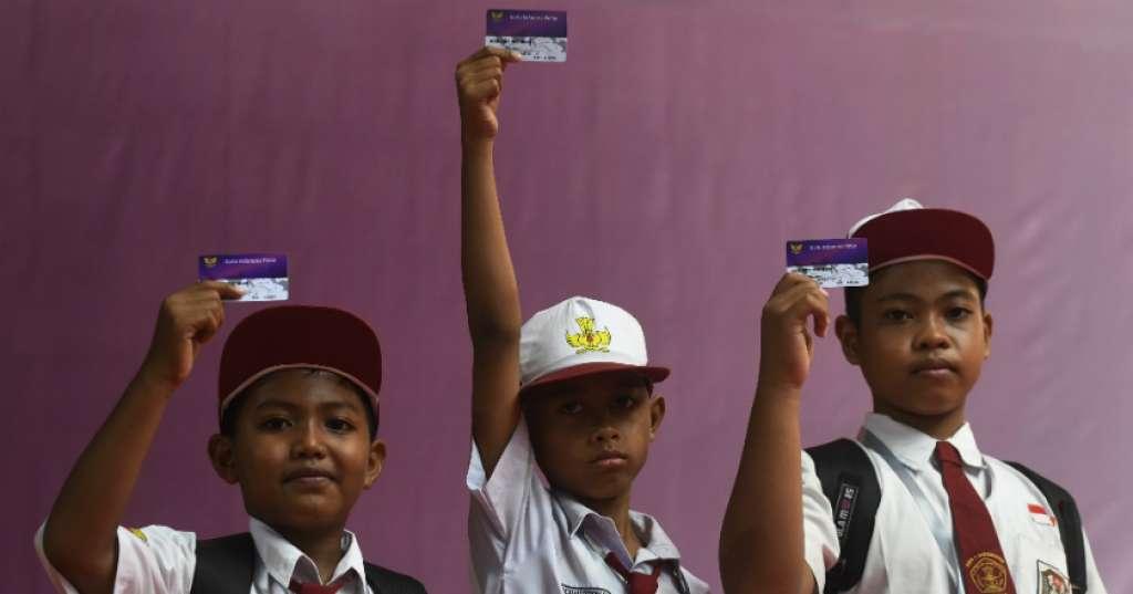 Kabar Baik! Kemendikbud Pastikan Penerima KIP Otomatis Dapat KIP Kuliah