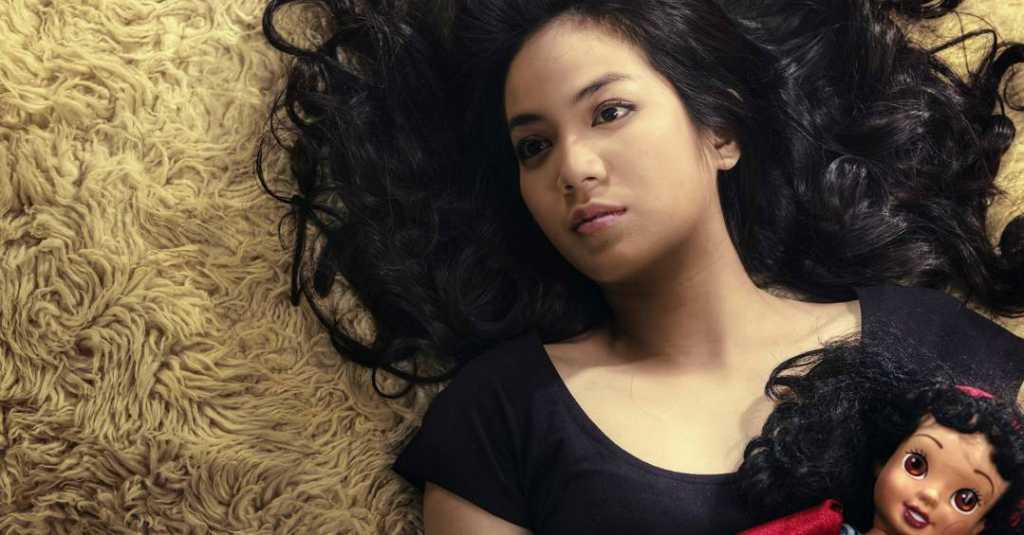 Tak Banyak yang Tahu, Ini Kegiatan Ladya Cheryl Selama Vakum