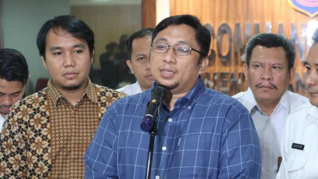 Tak Setuju RUU Ketahanan Keluarga, Peneliti: Aneh Negara Masuk Ruang Privat