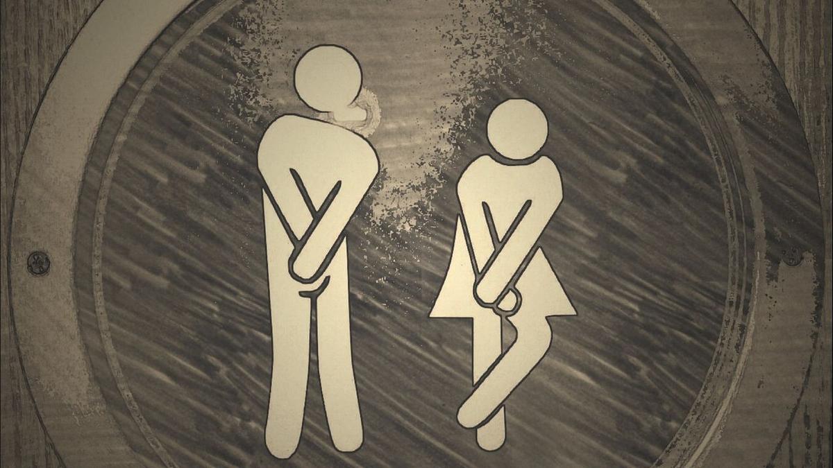 5 Penyebab Buang Air Kecil Terus Menerus yang Harus Diketahui