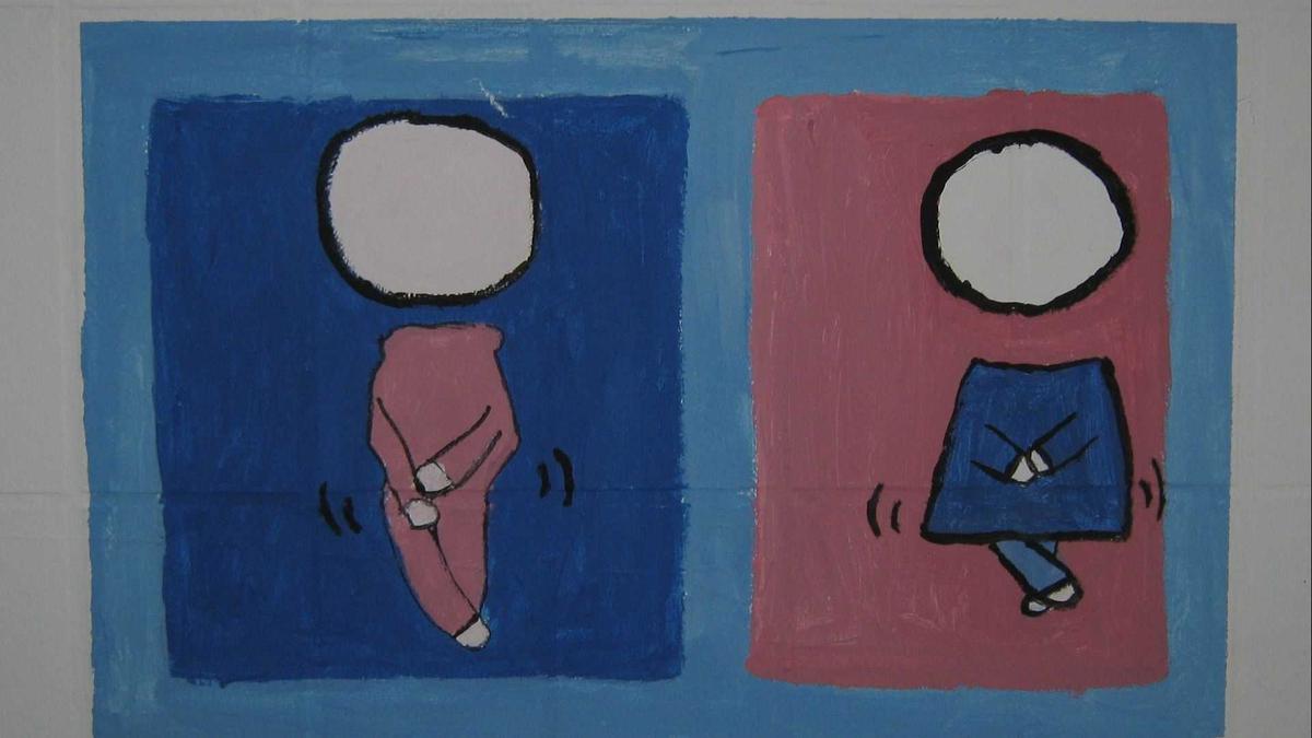 Selalu Ingin Buang Air Kecil di Malam Hari? Ini 5 Penyebabnya