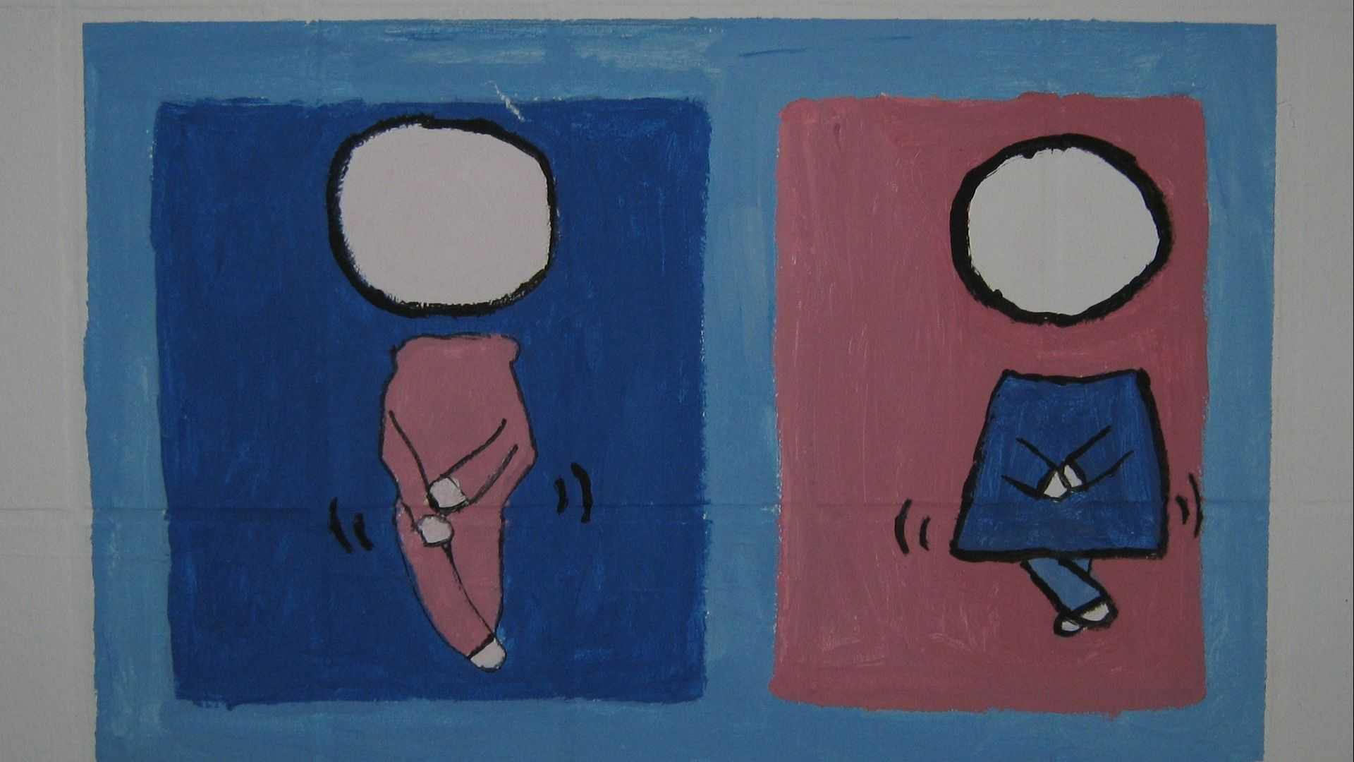 Selalu Ingin Buang Air Kecil di Malam Hari? Ini 5 Penyebabnya