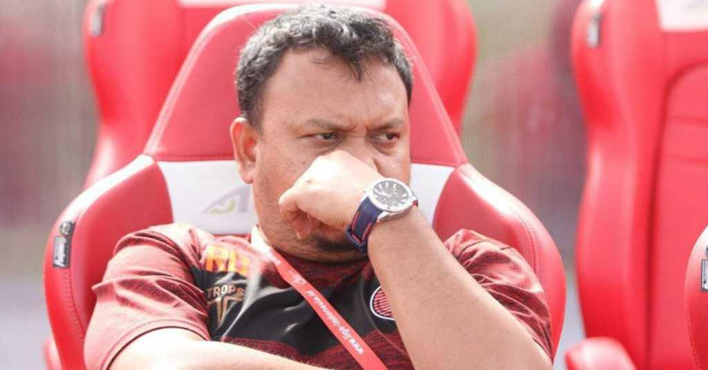 Persiraja Lobi Perusahaan Penerbangan Demi Pangkas Pengeluaran