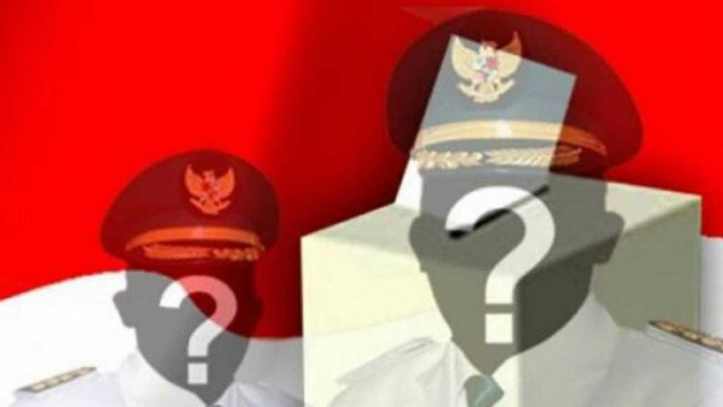 Artis Aldi Taher Tidak Serahkan Bukti Dukungan untuk Ikut Pilgub Sumbar