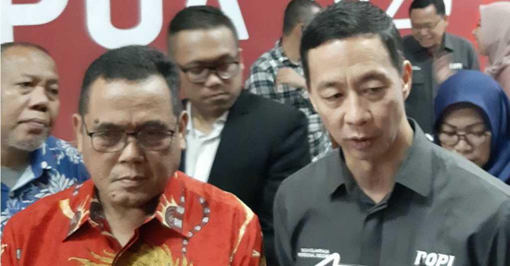 BOPI Terbitkan Rekomendasi Liga 1 2020, Ini Poin Pentingnya