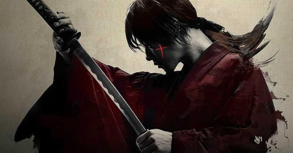 Teaser Pertarungan Terakhir Rurouni Kenshin Sudah Bisa 'Diintip' Lho!