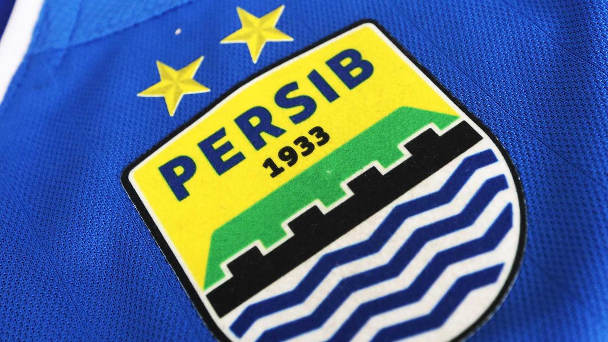 Laga Persib vs Persija Bisa di GBLA
