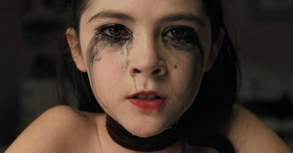 Sekuel Film Horor Legendaris 'Orphan' Akan Segera Digarap