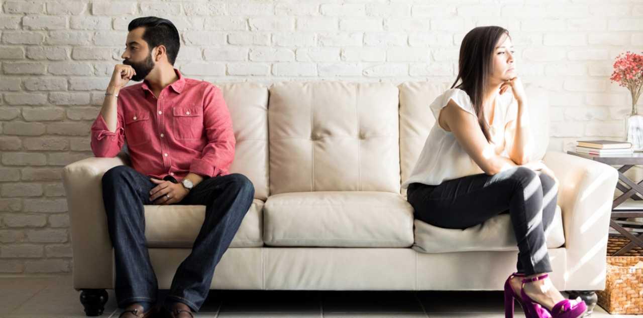 5 Cara Ini Dijamin Bisa Meningkatkan Rasa Saling Percaya dengan Pasangan