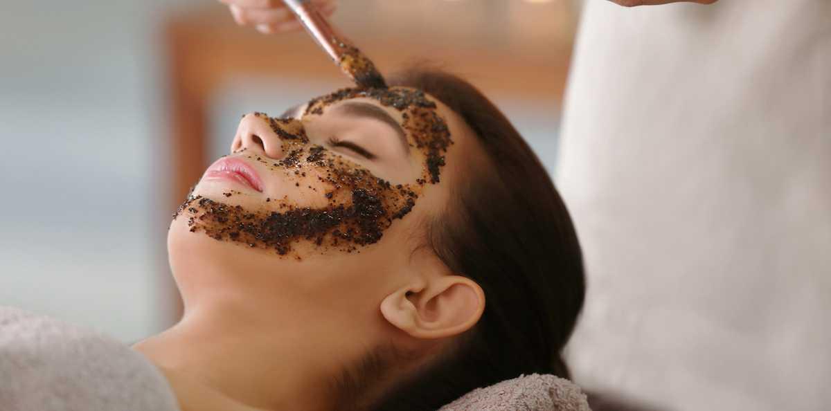 5 Manfaat Kopi untuk Kecantikan, Efektif Merawat Kulit Hingga Rambut