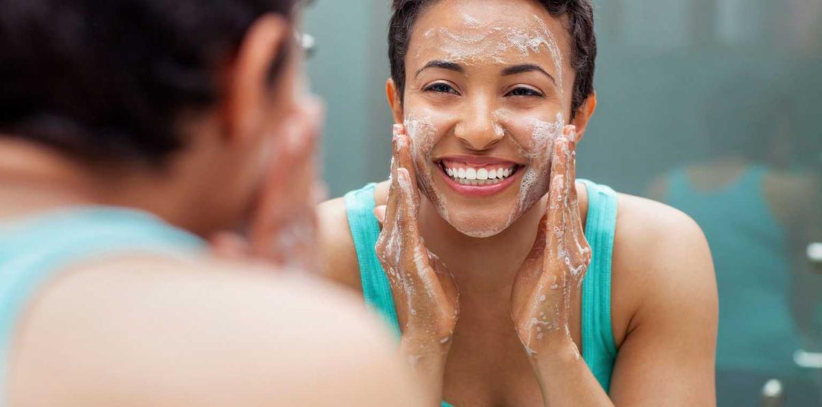 5 Hal yang Harus Anda Ketahui Tentang Eksfoliasi