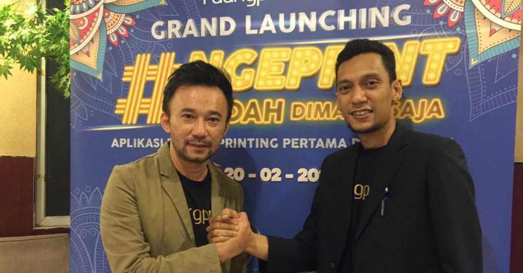 Aplikasi Ini Bisa Bikin Tugas Anda Lebih Mudah Lho