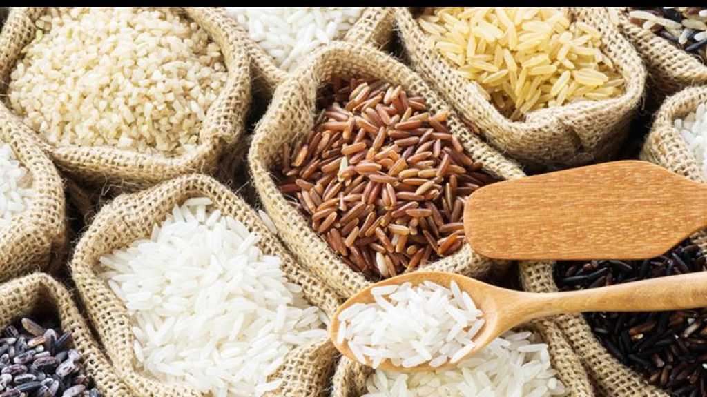 5 Manfaat Konsumsi Nasi, Makanan Pokok Banyak Orang di Dunia