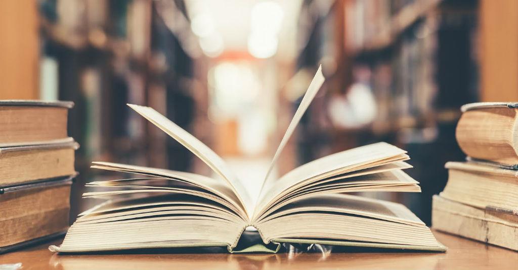 7 Daftar Menteri yang Pernah Menulis Buku, Ada yang Sampai 21 Judul Lho!