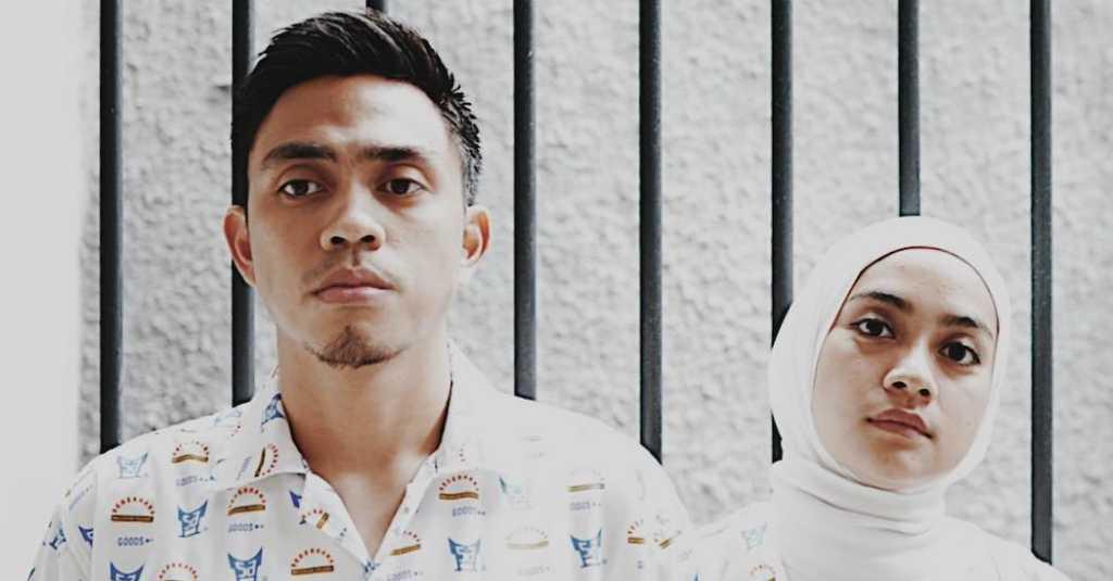 Pengakuan Ayudia Bing Slamet Sempat Terpikir untuk Gugurkan Kandungan