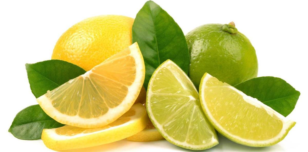 5 Manfaat Buah Lemon untuk Kesehatan Rambut yang Harus Anda Tahu