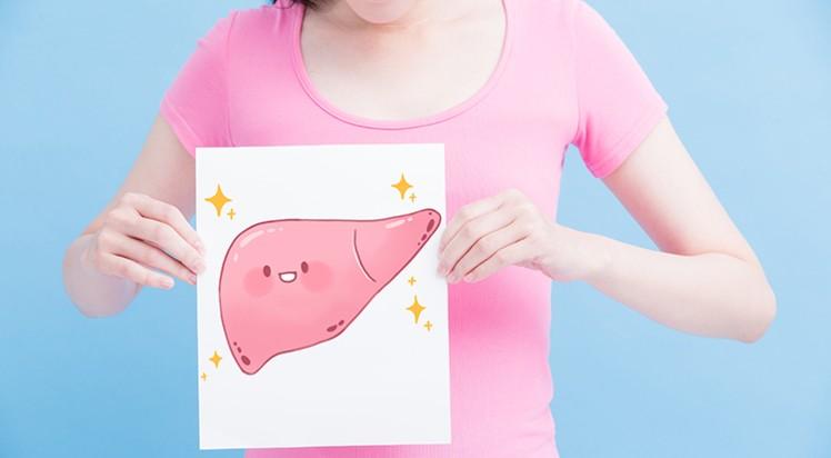 Ini 6 Tanda Hati Anda Alami Stres Akibat Gaya Hidup yang Tidak Sehat