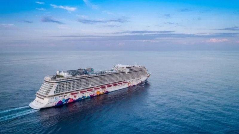 Bupati Kepulauan Seribu Klaim Wilayahnya Aman untuk Observasi WNI