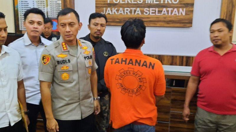 Ngaku Transformer, Kejiwaan Pelaku Bullying Ini Akan Diperiksa