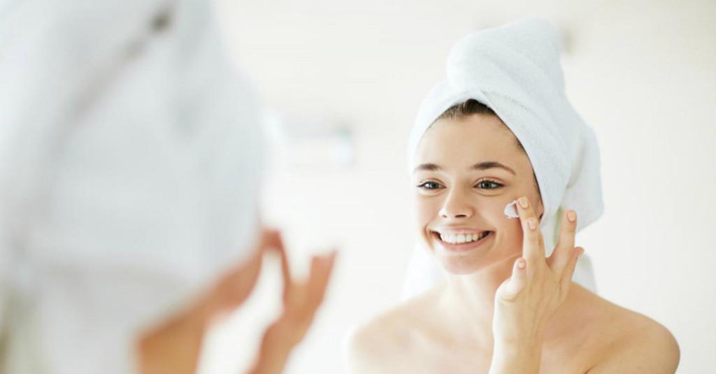 Girls, 5 Produk Kecantikan Ini Sebenarnya Tidak Diperlukan Lho