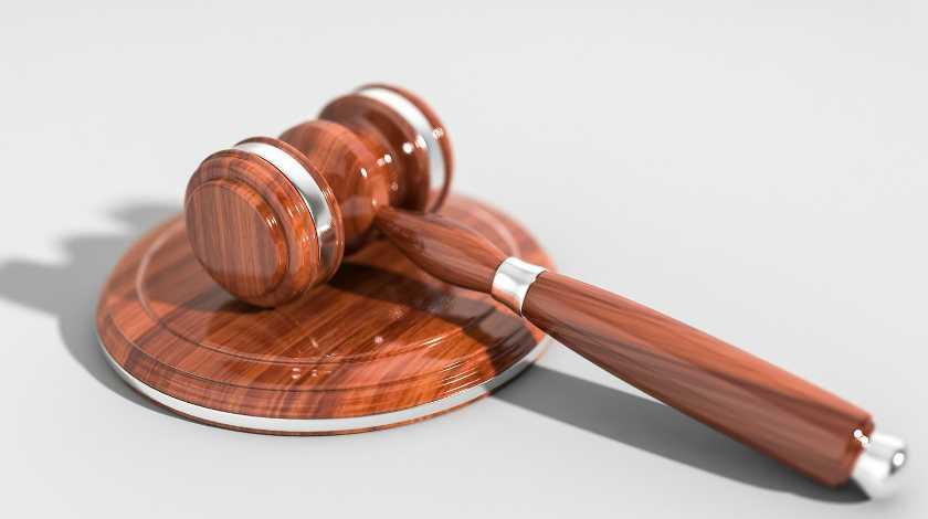 Guru dan Perawat Honorer Gugat UU ASN ke Mahkamah Konstitusi