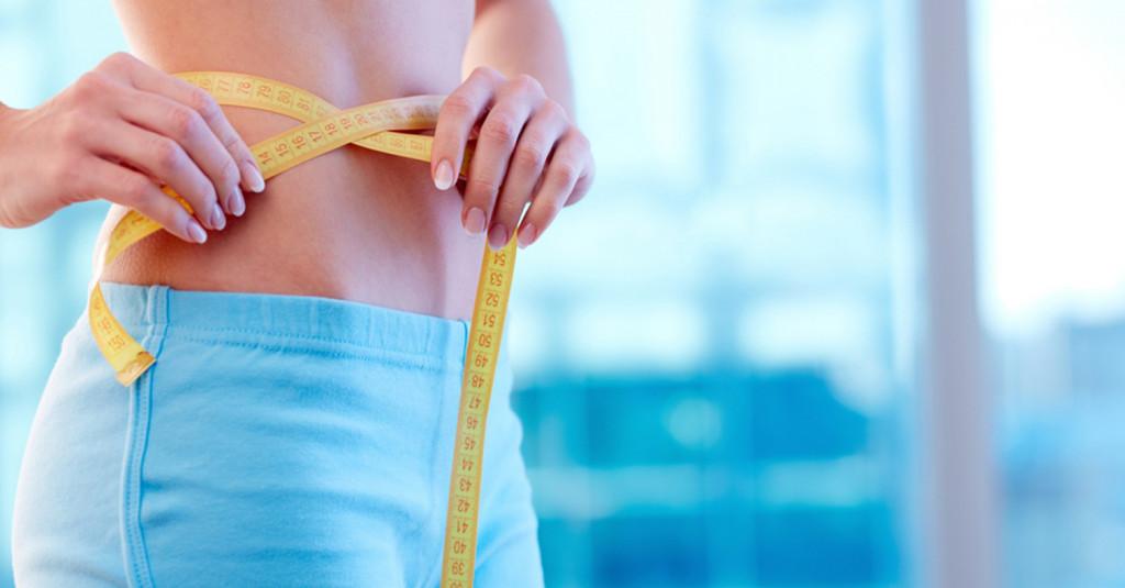 6 Tips Rahasia Turunkan Berat Badan dengan Sukses