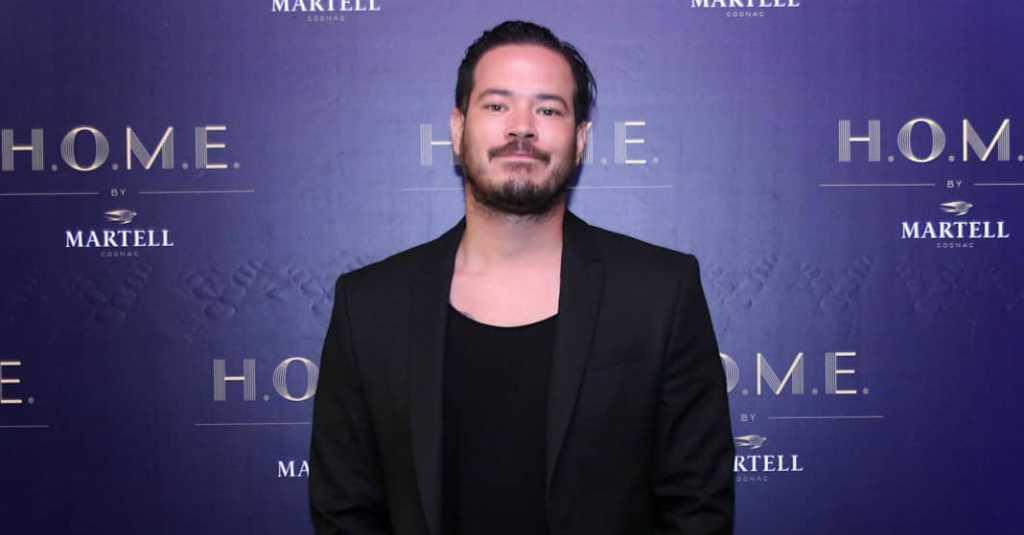 Santuy, Zack Lee Buka Baju Pakai Sandal Jepit Saat Jadi Dubber Film Animasi