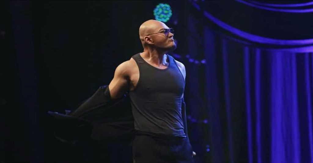 Jaga Kebugaran Tubuh, Deddy Corbuzier Sudah 10 Tahun Jalani Puasa