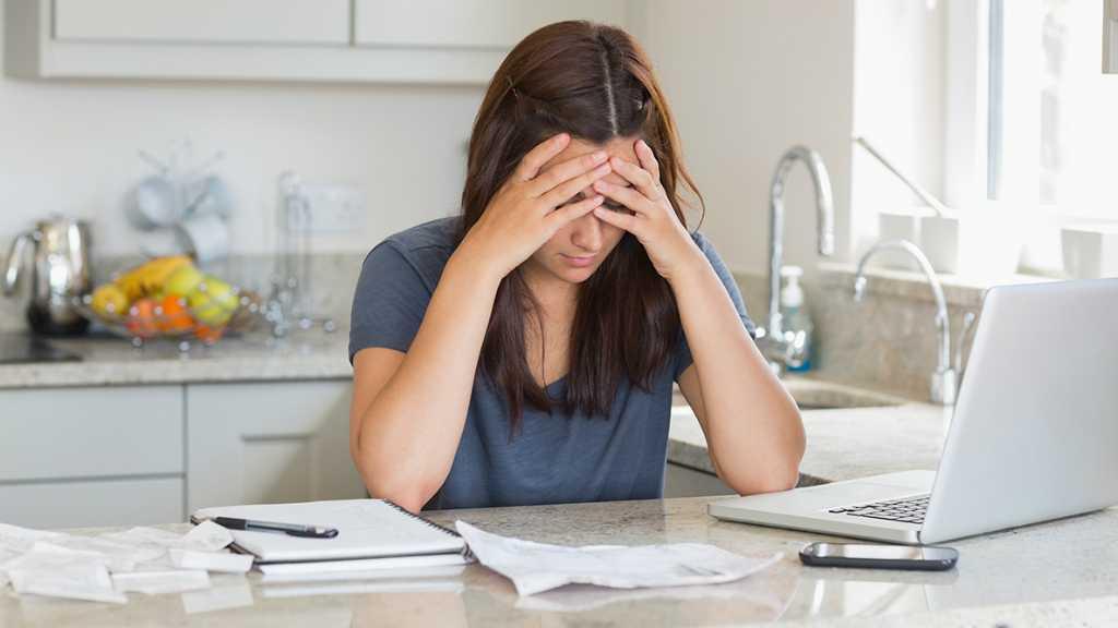 Tidak Selalu Buruk, Stres Ternyata Punya 7 Manfaat untuk Kesehatan!