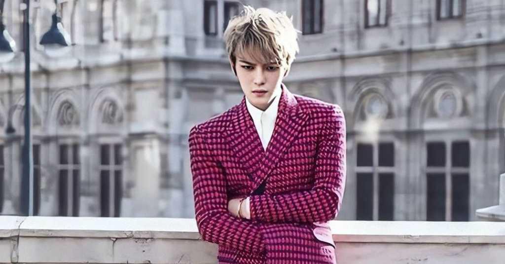 Antisipasi Penyebaran Virus Korona, Konser Kim Jae-joong Ditunda