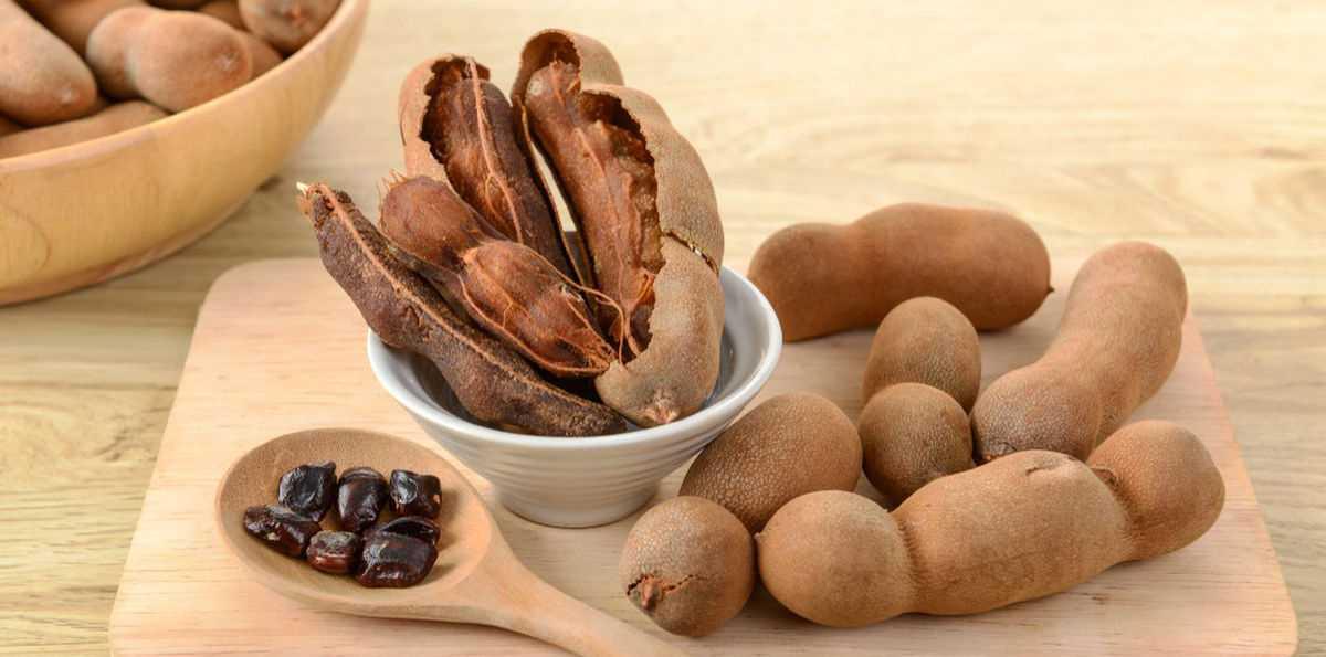 5 Manfaat Menakjubkan Asam Jawa bagi Kecantikan Kulit