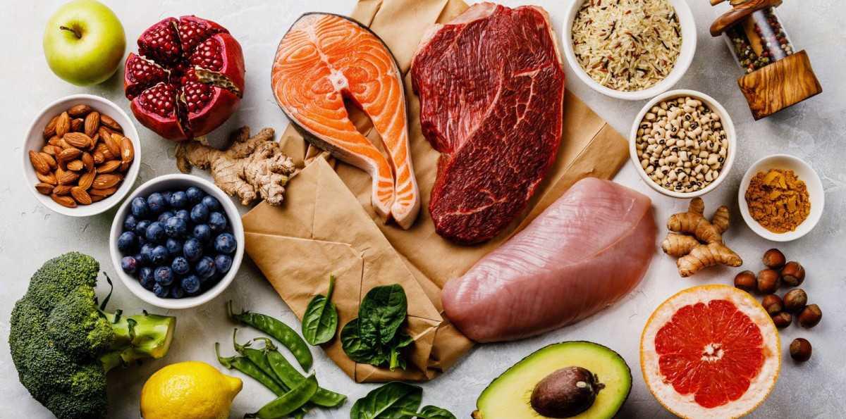 Ahli Gizi dan Psikolog Ingatkan Pentingnya Nutrisi dan Kesiapan Mental Anak Jelang Masuk Sekolah