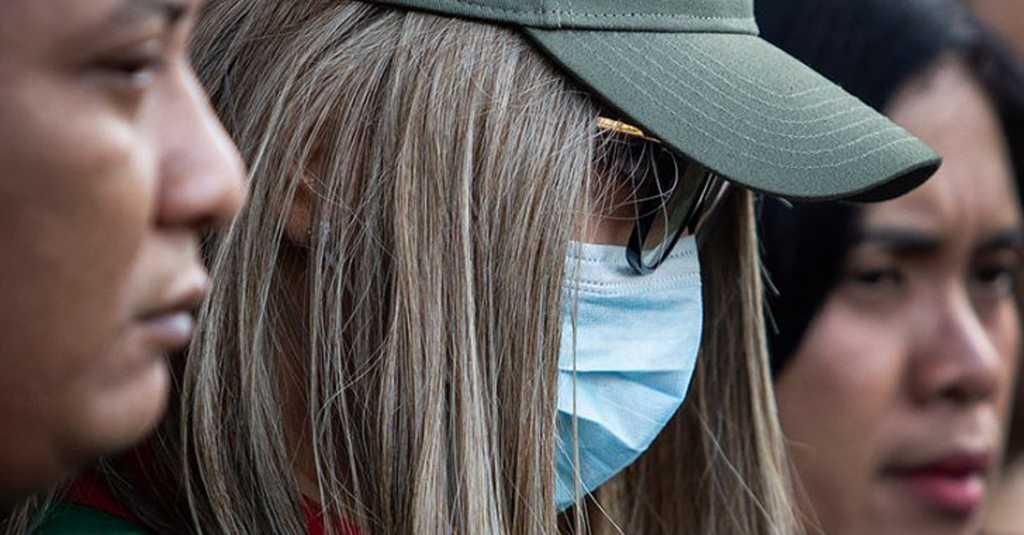 Polisi Beberkan Perkembangan Terbaru Kasus Narkoba Lucinta Luna