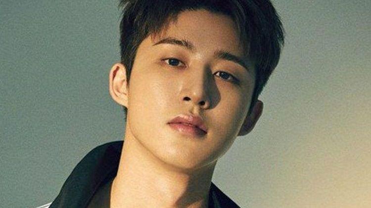 Dinyatakan Negatif Narkoba,Penggemar Berharap B.I Kembali ke iKON