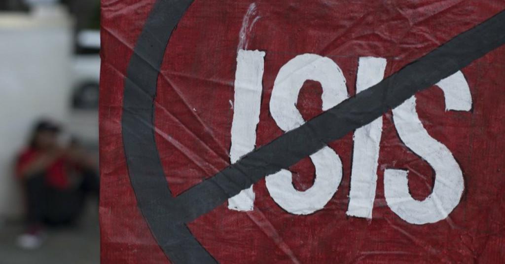 Pengamat: Negara Berhak Tangkal Kepulangan WNI Eks ISIS