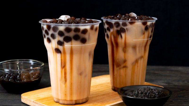 Jauhi Makanan dan Minuman Manis jika Penyakit Kronis di Depan Mata