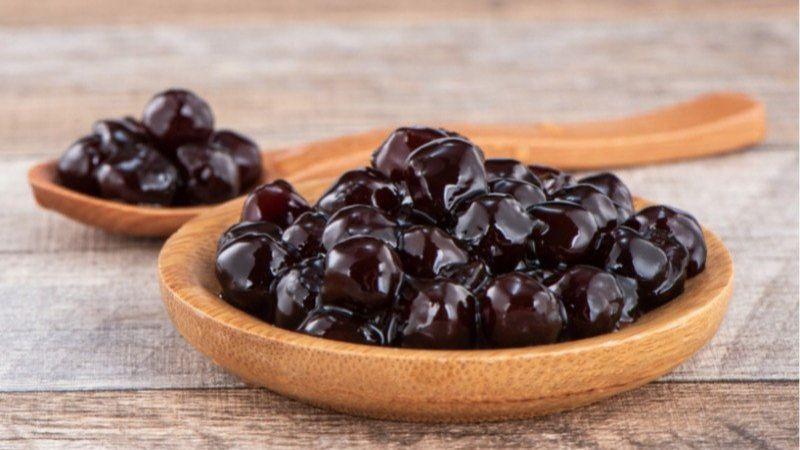 Ahli Gizi Sebut Boba Tak Sebabkan Batu Ginjal, tapi Bisa Ganggu Pencernaan