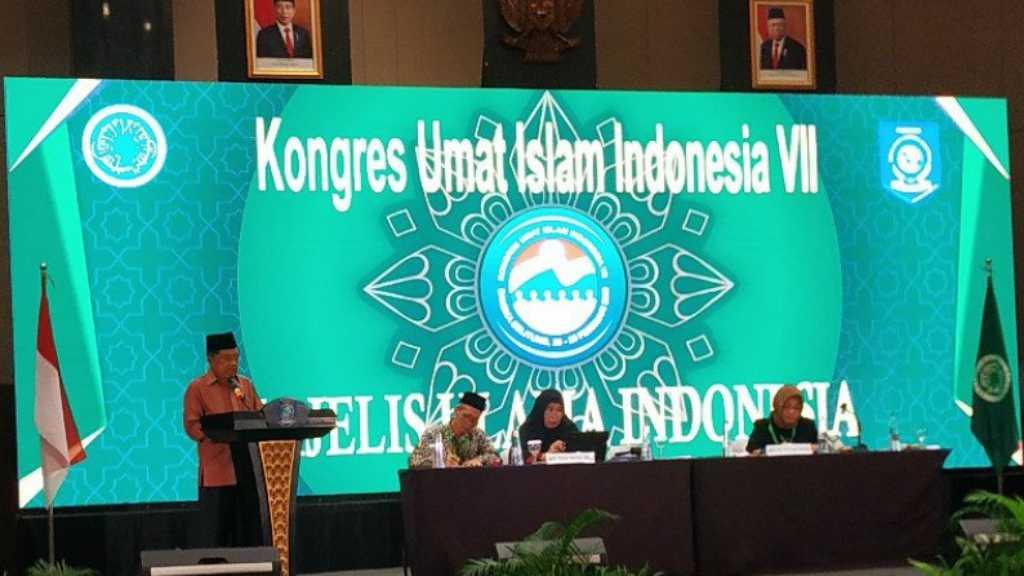 Jusuf Kalla Ungkap Angka Jumlah Masjid di Indonesia, Tak Disangka!