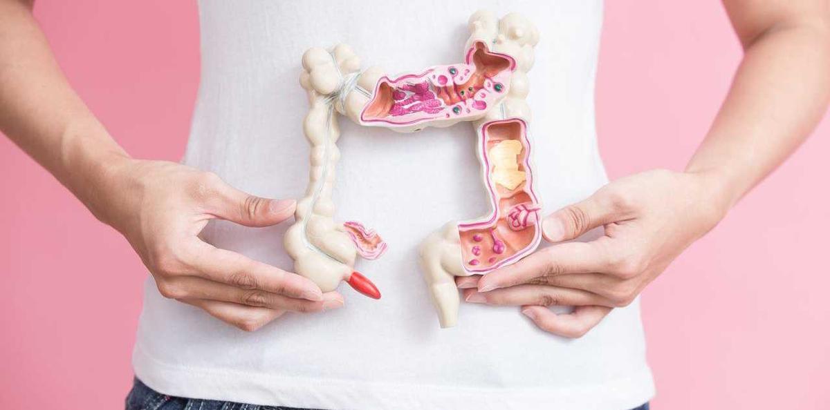 5 Jenis Makanan dan Minuman Pemicu Kanker Usus Besar