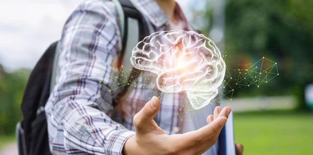 7 Cara Sederhana Buat Otak Lebih Sehat dan Cerdas