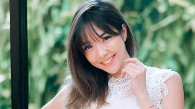 Gisel dan Tyas Mirasih Akan Diperiksa Polisi Terkait Kasus Kartu Kredit