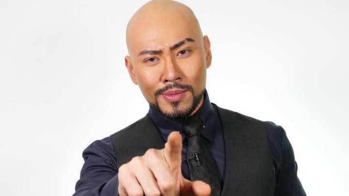 Deddy Corbuzier Emosi, Konten YouTube-nya Dicuri Sebuah Perusahaan